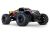 Maxx 4S V2 4WD BL Widemaxx RTR 1/10 RNR