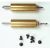 Drill Tap & Jig Set no 50