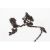 Chain Black 15LPI 12in