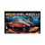 VTTBOTS Seaview 38.5in