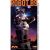 Lost in Space Robot 1/6