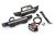 LED Set for MAXX