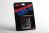 Super G+ Tuneup Kit