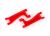 Upper Arms WideMAXX Red pr
