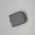 Z Axis Top Cover - A1