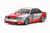 1/10 Audi V8 Touring TT-02 4WD RTR Kit w/ HW ESC