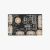 Heatbed Sensor Interface Board P1 X1