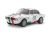 Alfa Romeo Giulia Sprint GTA MB-01 w/ HW ESC