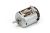 Mini 4WD Atomic-Tuned 2 Motor