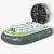 Hovercraft Kit