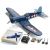 F4U Corsair Brushless RTF w/ Gyro