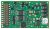 TCS WOW121 Sound Decoder Diesel