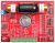 TCS Decoder Tester