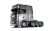 Scania 770 S 8x4/4 1/14
