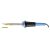 30Watt Soldering Iron with Knife Tip Kit