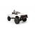 C-24 WPL Pickup Crawler White 4WD 1/16 RTR