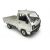 D-12 WPL Pickup Drifter RWD 1/16 RTR