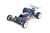 RC10B7.1 Team Kit