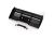 Wing Set Black