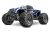 Stampede 4x4 VXL RTR Blue No Batt/Chgr