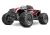 Stampede 4x4 VXL RTR Red No Batt/Chgr