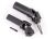 XHD Driveshaft Assy for #9080