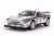 1/10 Lancia 037 Rally TA02S Kit w/ HW ESC