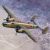 RAF B-25C/D European 1/48