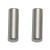 4x4 Alu Idler Shaft 2pk