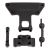 Arm Mnt Chassis Plate Bulkhead