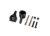 XHD Steering Blocks pr for 9180 9181 9182