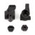 Rear Hubs & Hexes