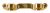 Brass Arm Mount C