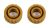 B6 Idler Gear 39T