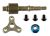 B6.1 FT Direct Drive Kit