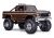 TRX-4 1/10 Crawler Ford F-150 Ranger XLT High Trail Brown
