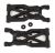 RC10B74 Rear Arms pr