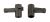 Steering Bellcranks RC10B74 pr