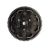 Octalock Spur 81T 48P