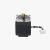 Extruder Motor A1 Series