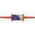 20LB 300FT Stake Winder Kite String