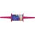 30LB 300FT Stake Winder Kite String