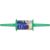 50LB 300FT Stake Winder Kite String