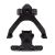RC10B7 Top Plate & Ballstud Mt