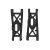 RC10B7.1 Front Arms pr
