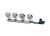 LED Light Bar for 9262x