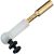Micro Ball Link .032 Pushrod