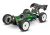 Jato 4x4 VXL 1/8 4WD Buggy No Battery/Charger RTR Green
