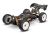 Jato 4x4 VXL 1/8 4WD Buggy No Battery/Charger RTR Orange