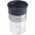 Omni Eyepiece 1-1/4in 12mm